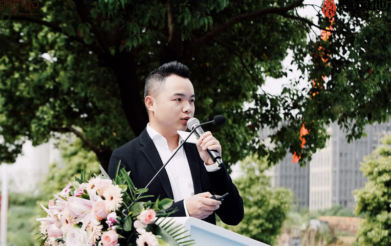 武汉光谷蜜糖镇生活美学馆丨中国武汉丨张文基-41