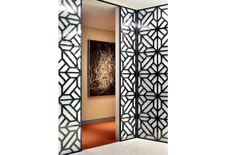 mmoser穆式办公-9-43