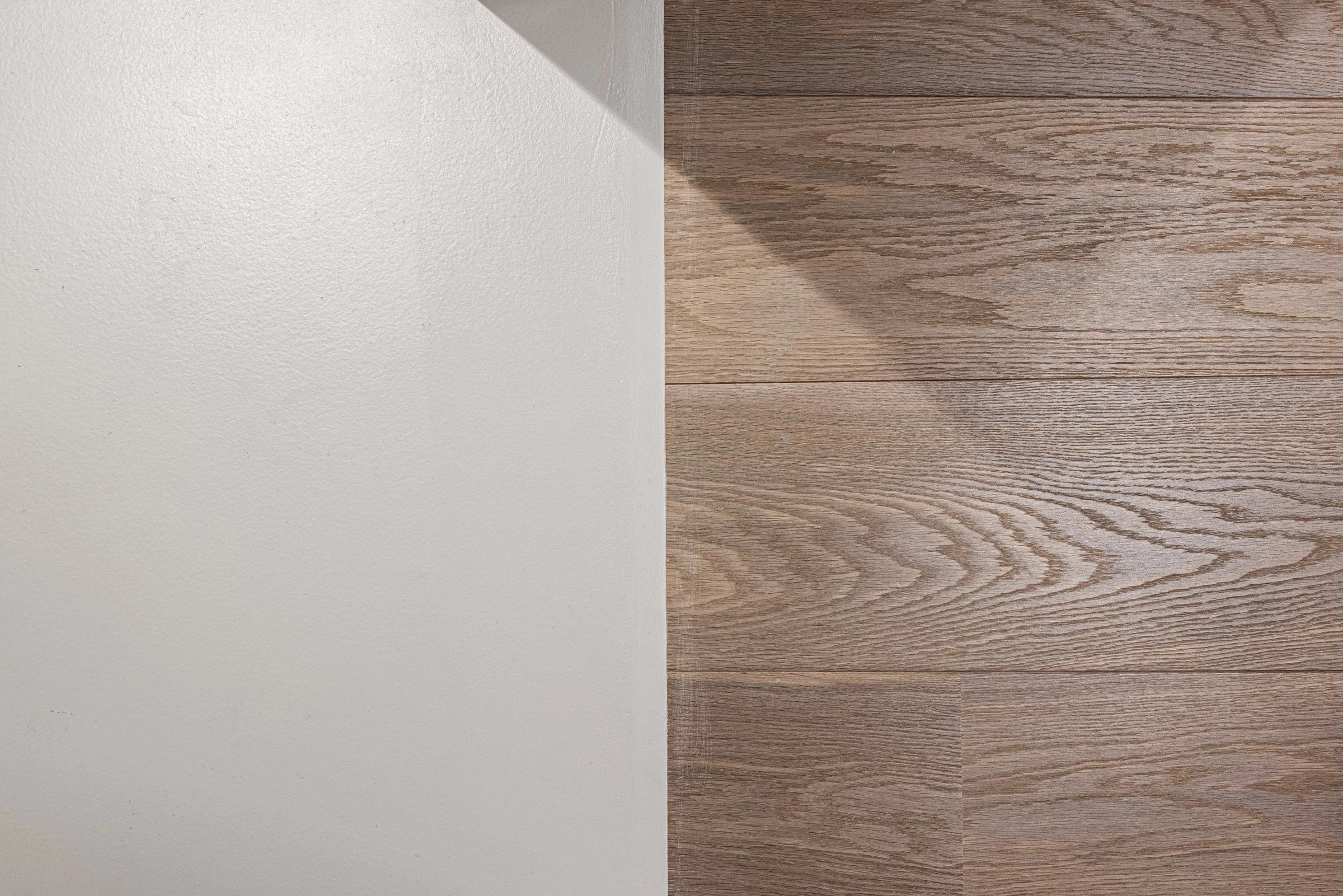 以色列 Woodie 项目丨Cohen Alon architecture-30