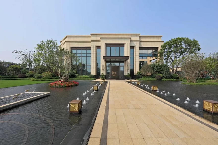 绿地·海玥公馆-51