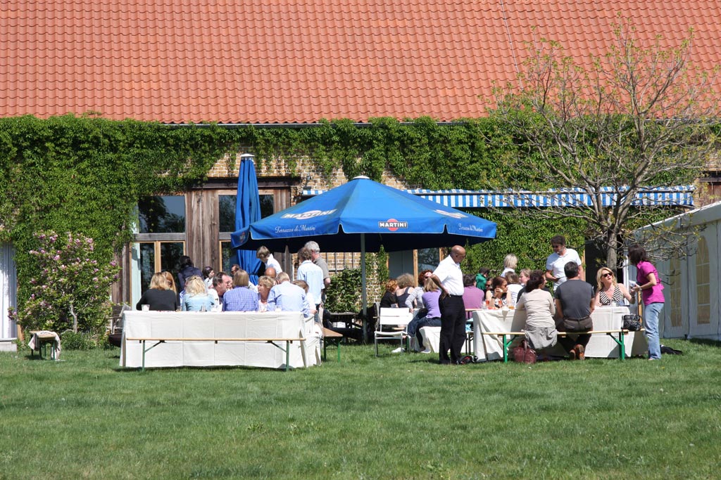 丨Simon Bange等四人-8