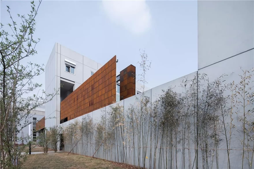 中建科技产业化研发中心-5