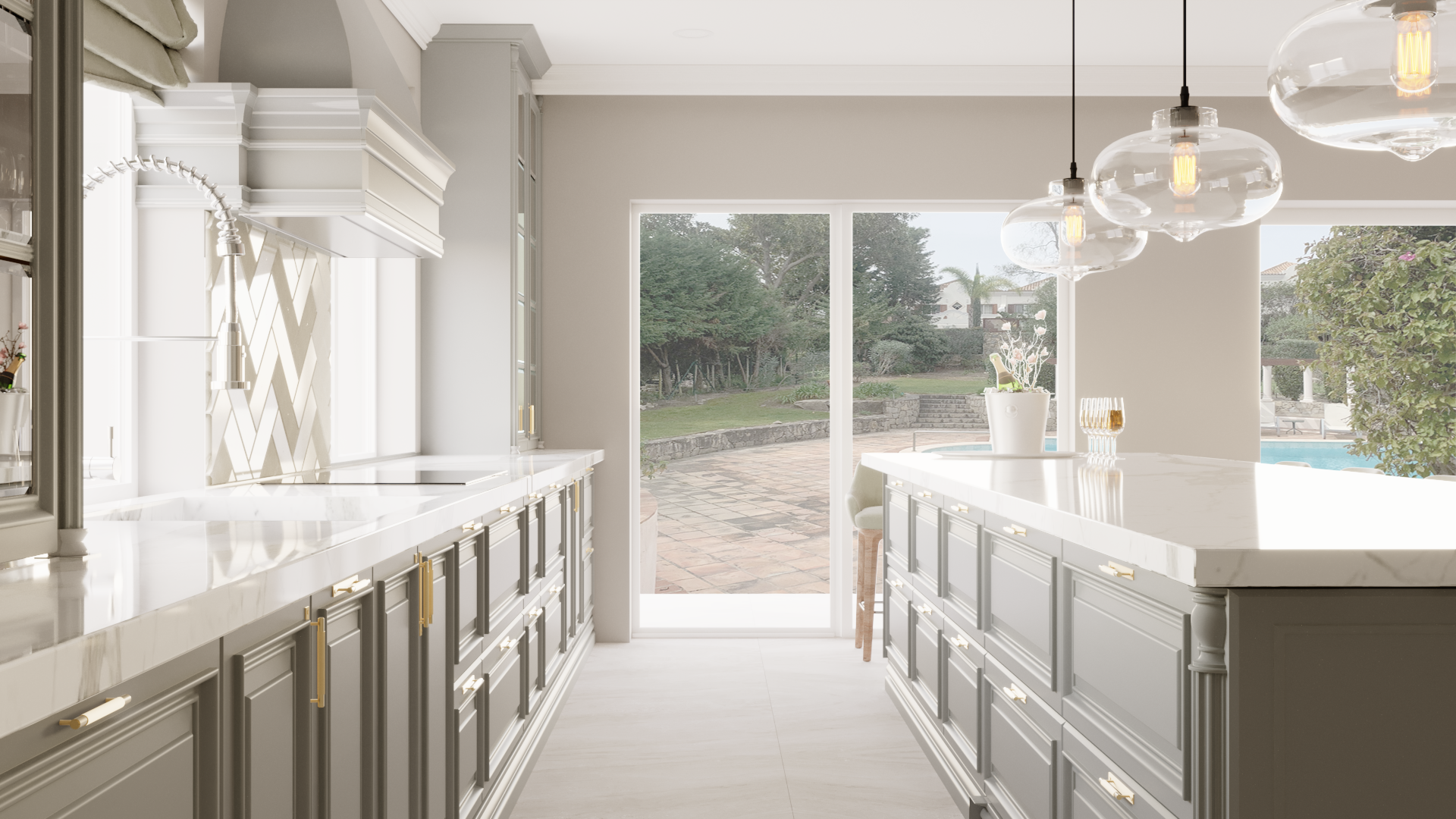 Portuguese Villa Renovation Project-8