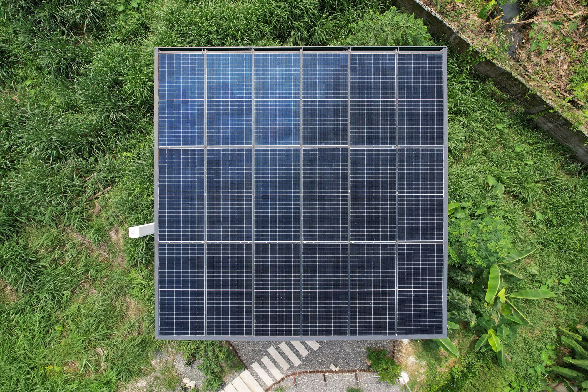 丨菲律宾丨billionBricks-11