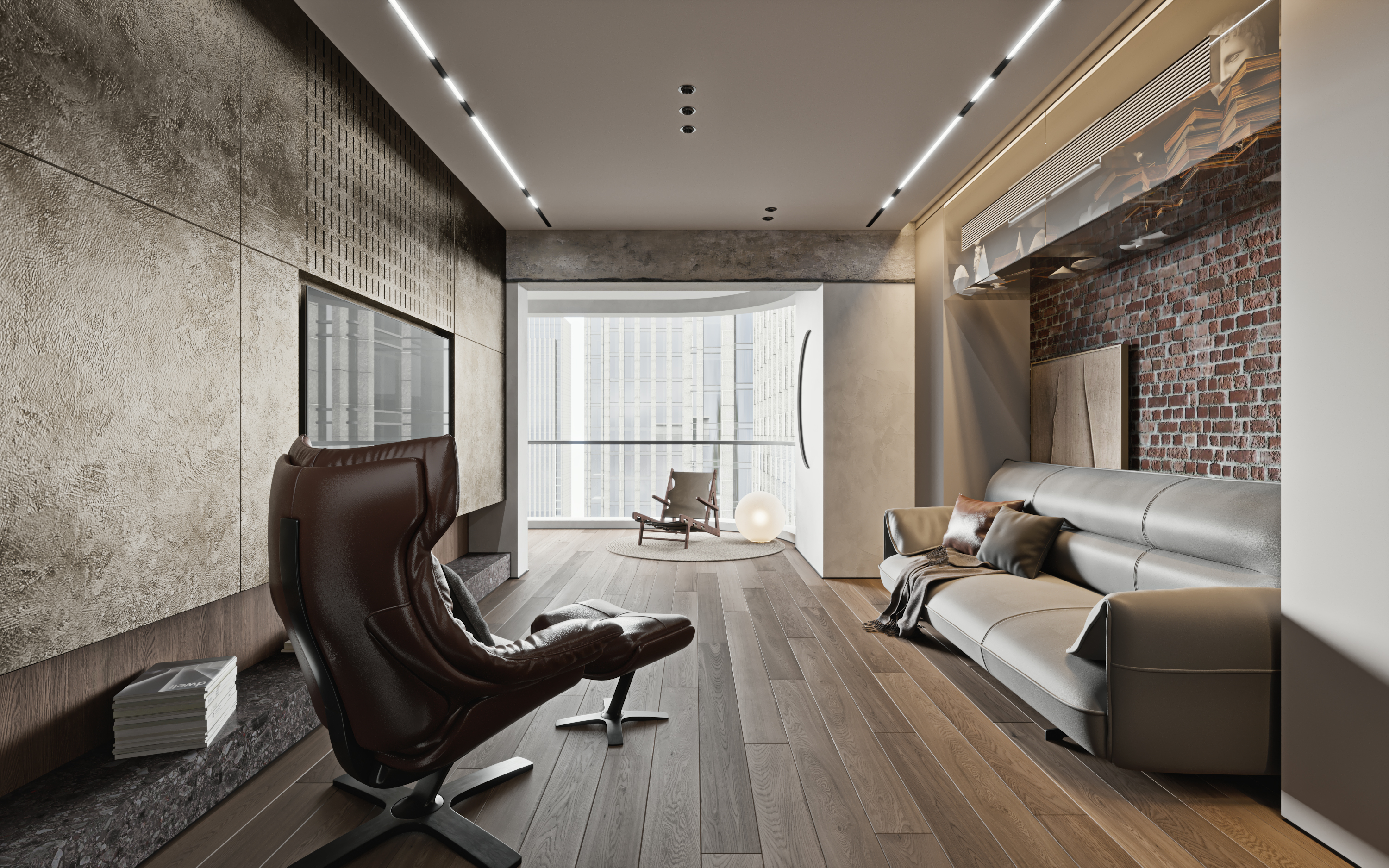 2020年渲染作品-59