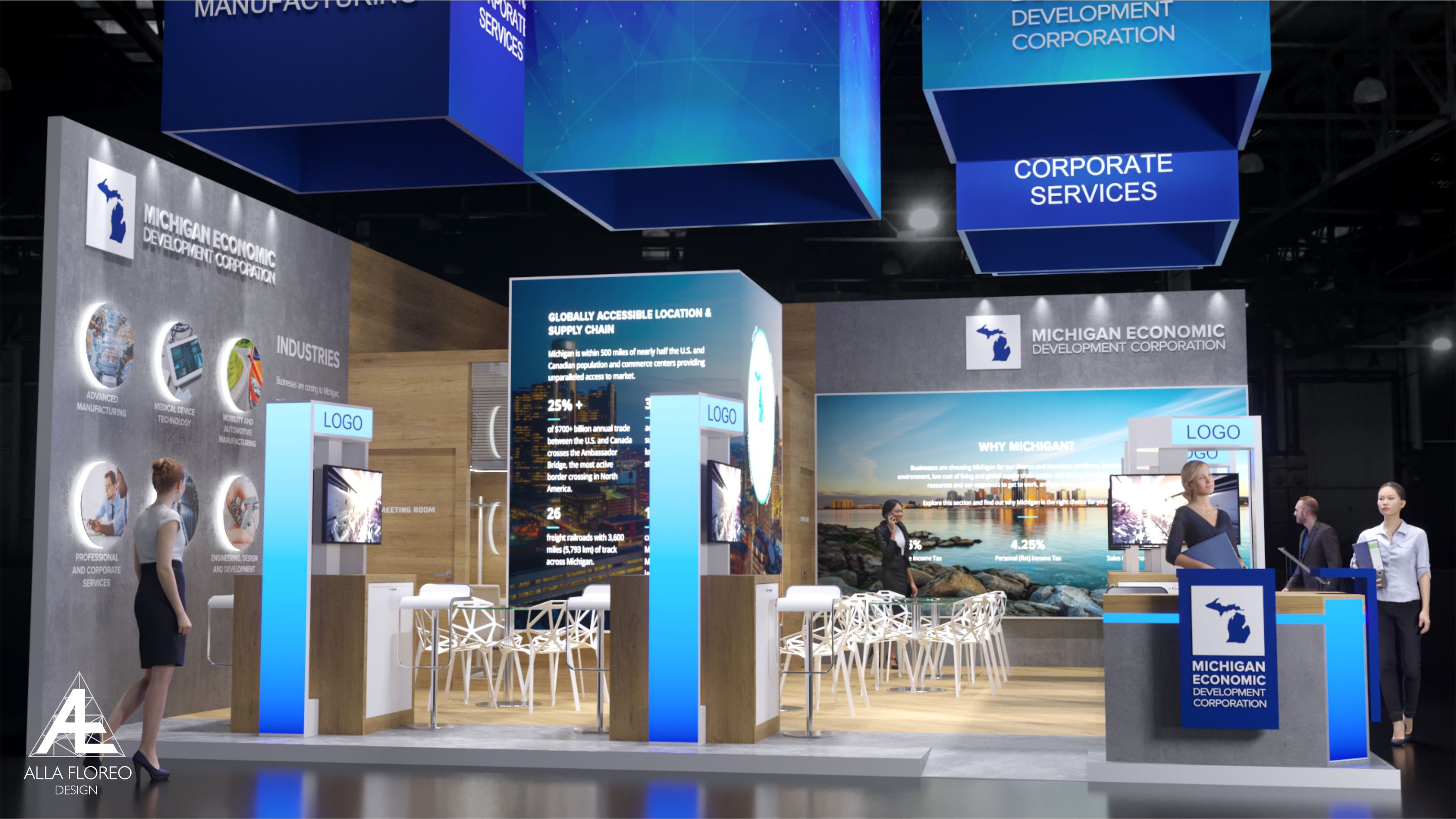 MEDC Eurosatory 2022-3