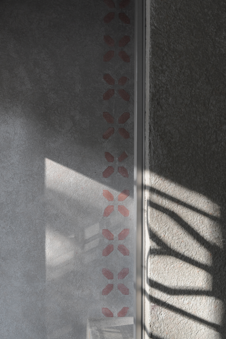 DECK 厦门百家村丨中国厦门丨宽品设计顾问-52