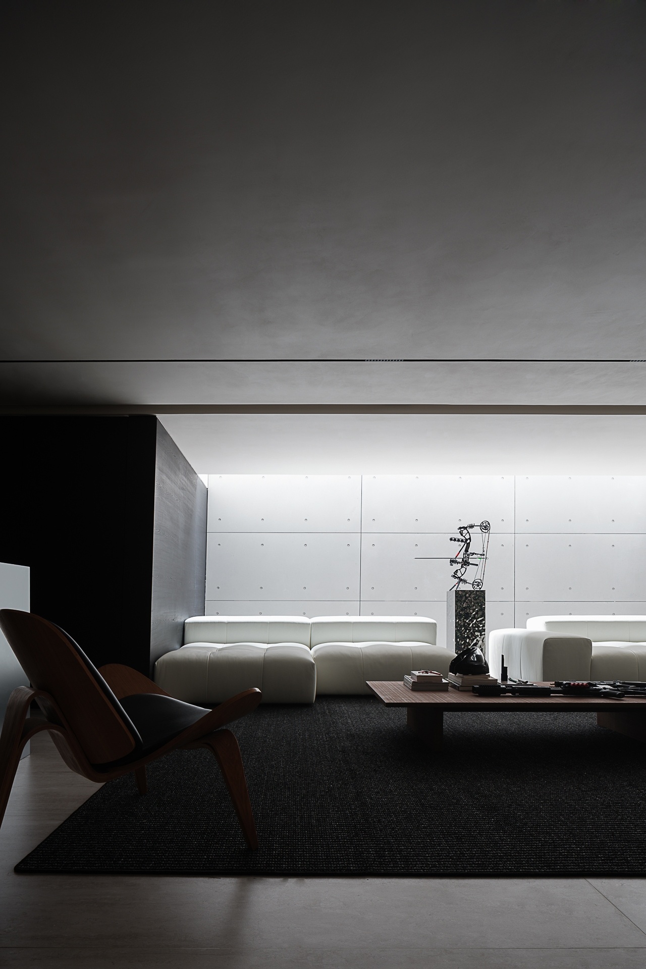 向光生长丨中国福建丨墨然设计-6