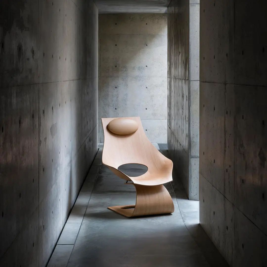 EDG · 经典不止一刻-28