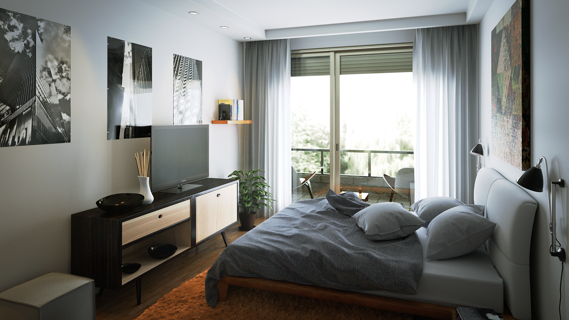 2017 Rafailovici, MNE - Design-2