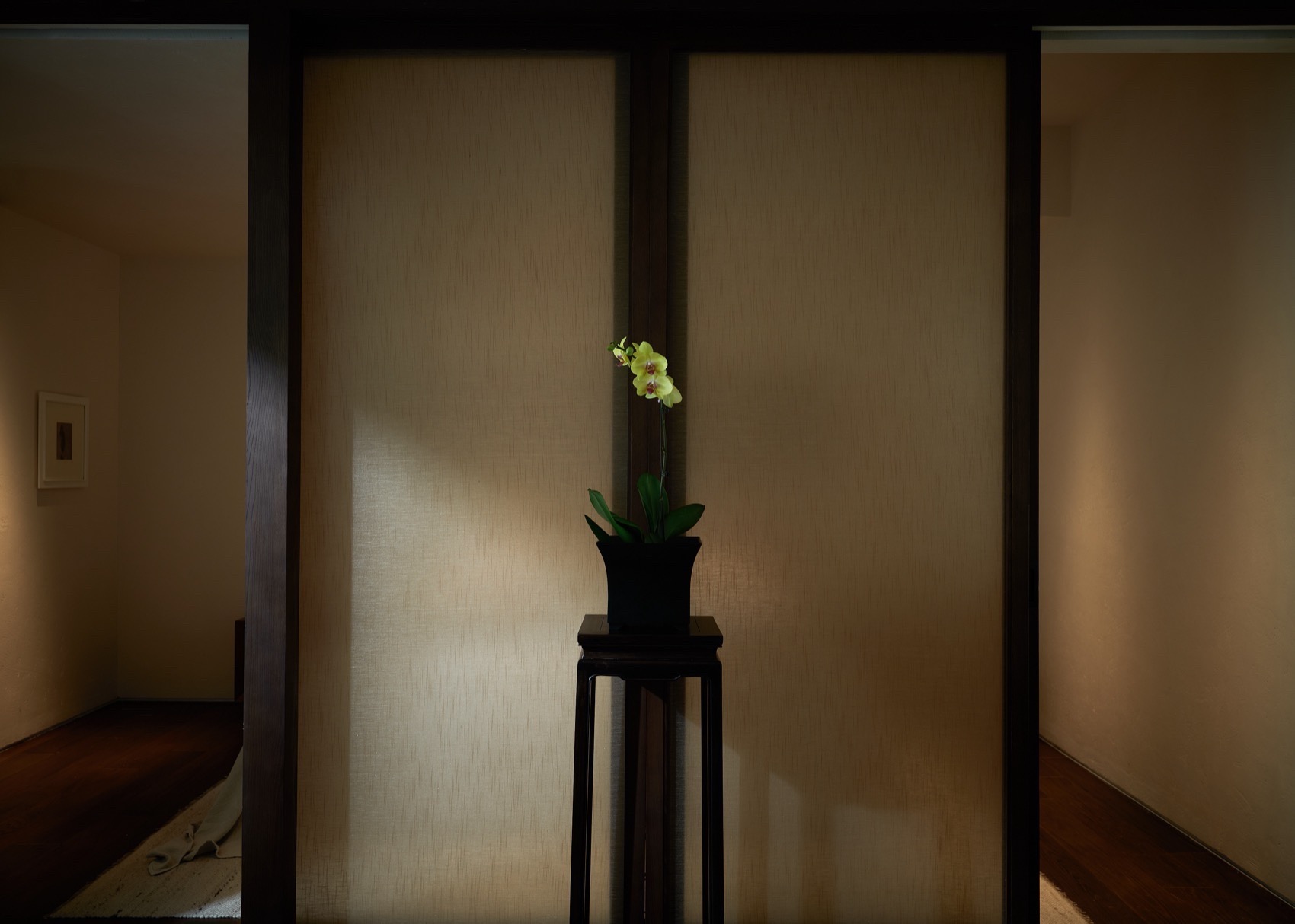 苏州畅园有熊酒店 / 大舍建筑设计事务所-53