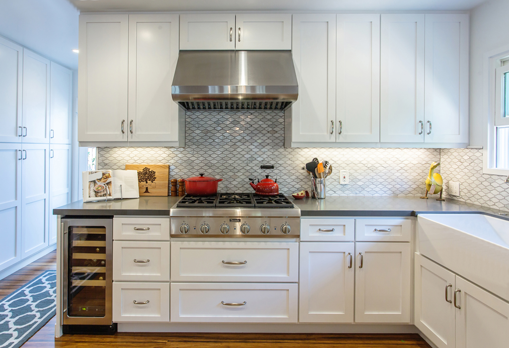 the beach bungalow remodel-5