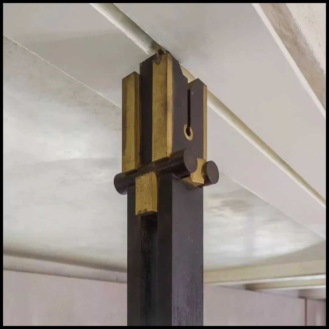 斯卡帕作品集-40