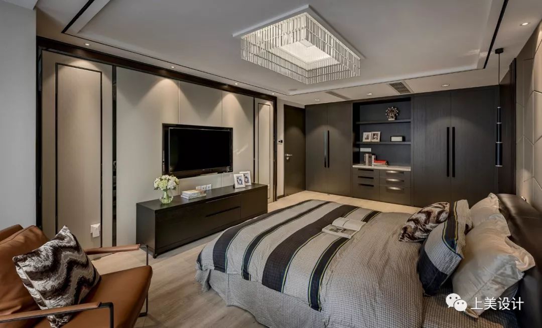 杨静 | 寻找生活与设计的平衡-49