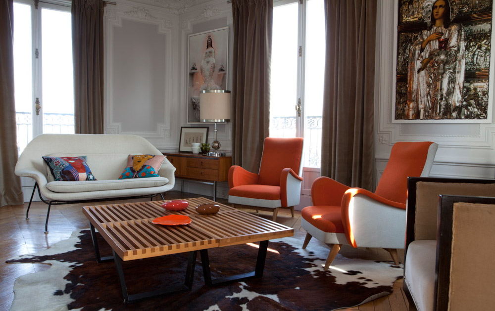 OBSERVATOIRE 2011 Fleur Delesalle-1