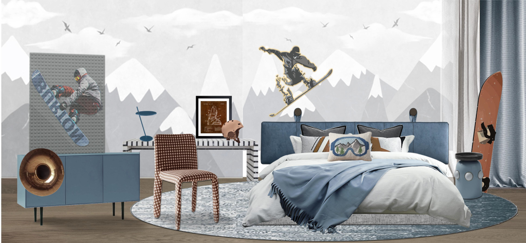 香港置地紫玥丨中国南京丨张婧,万霞,钟沂秦,王馨,陈澜-80