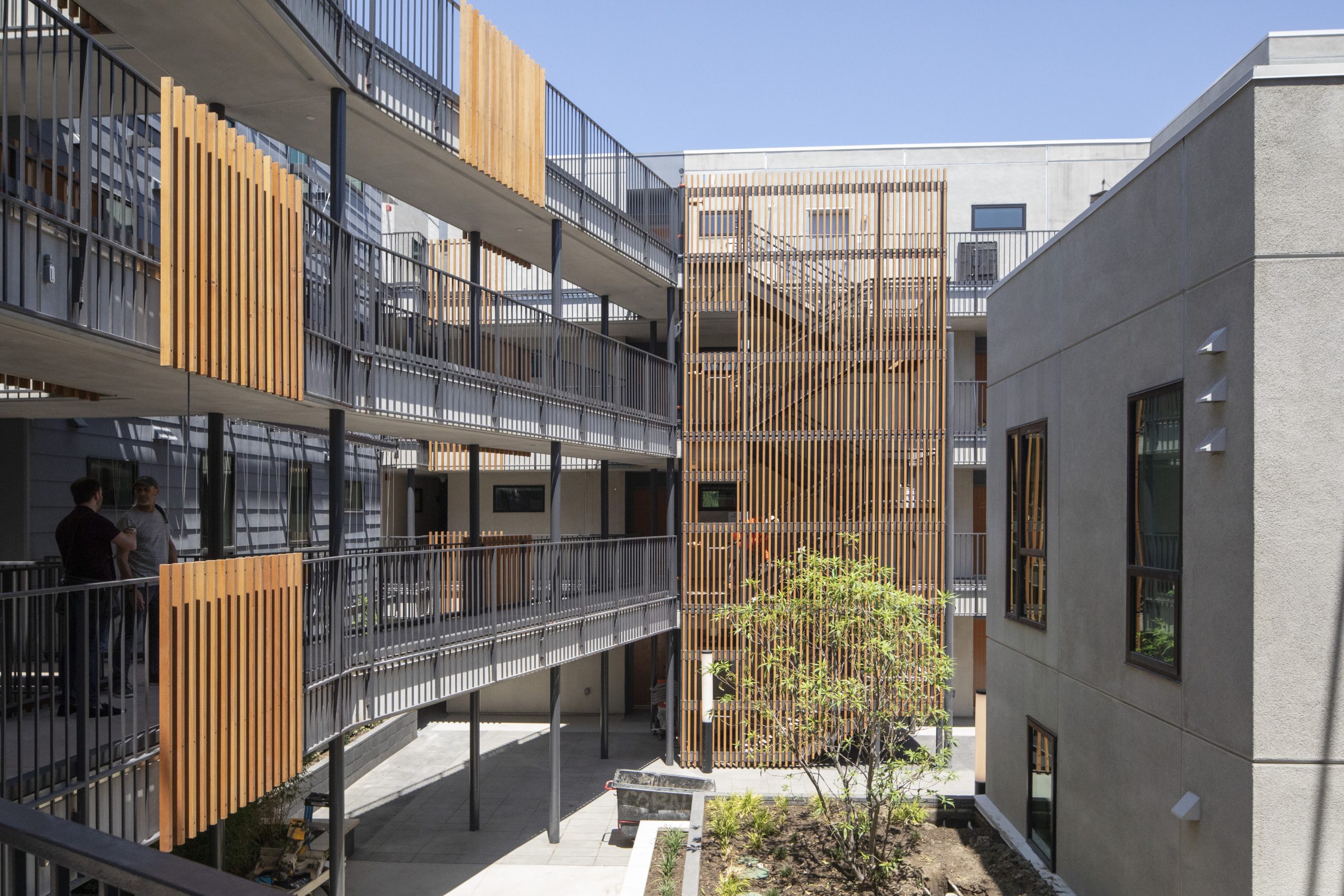 .wp-custom-logo .site-container .title-area {
max-width: 90px;
}
.wp-custom-logo .title-area {
padding-top: 11.176470588235px;
}
-5