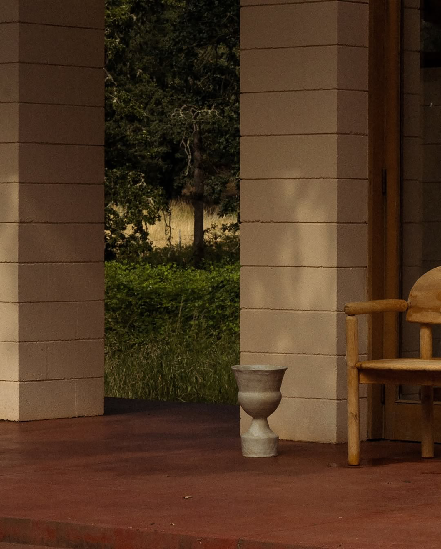 神庙丨美国波特兰丨Karie Higgins-108