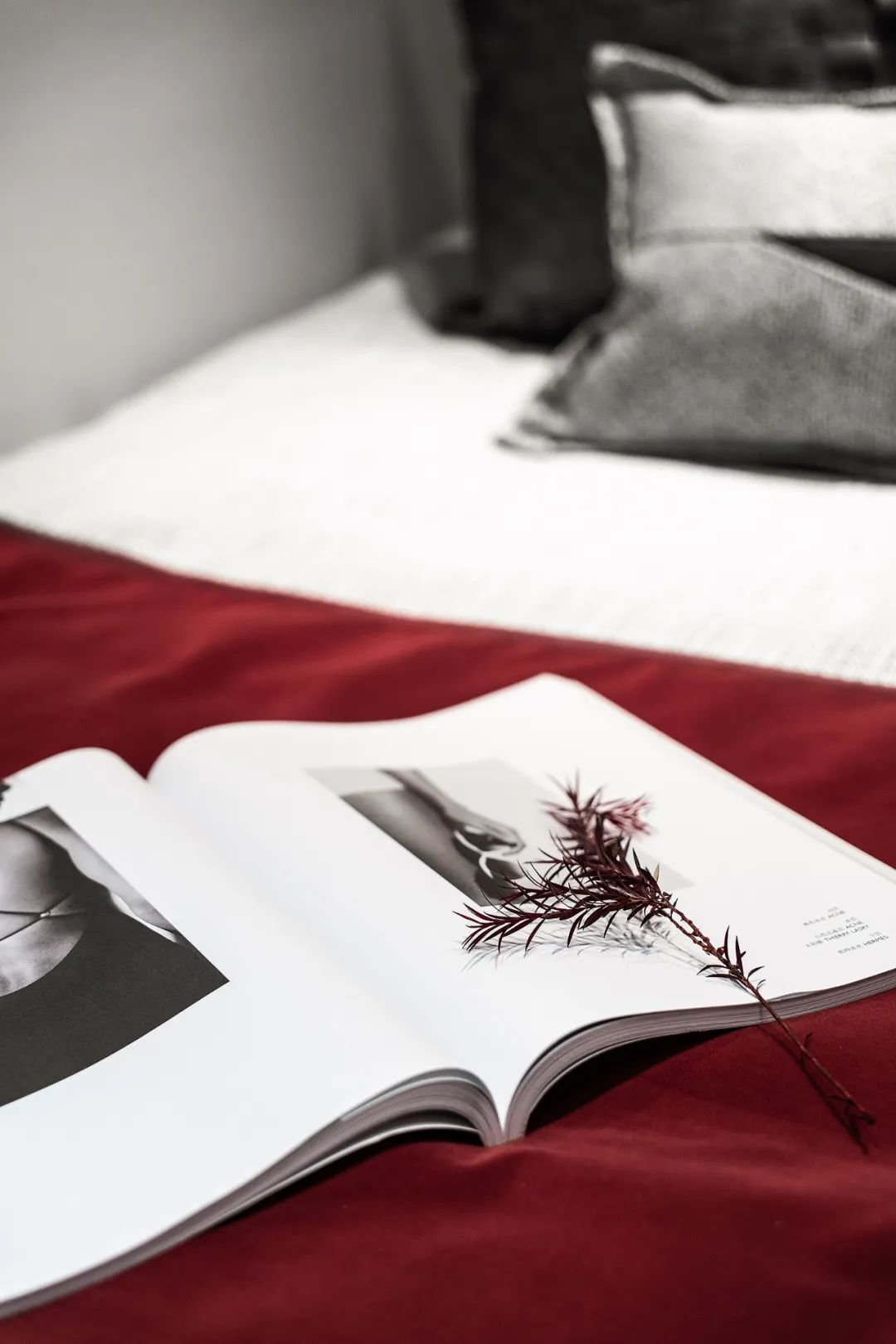 雅居乐·从化滨江雅苑丨中国广州丨研质建筑装饰设计(广州)有限公司,广州本末言建筑装饰设计有限公司-71