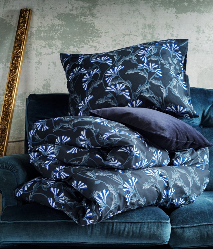 H&M Home 新秋系列-6