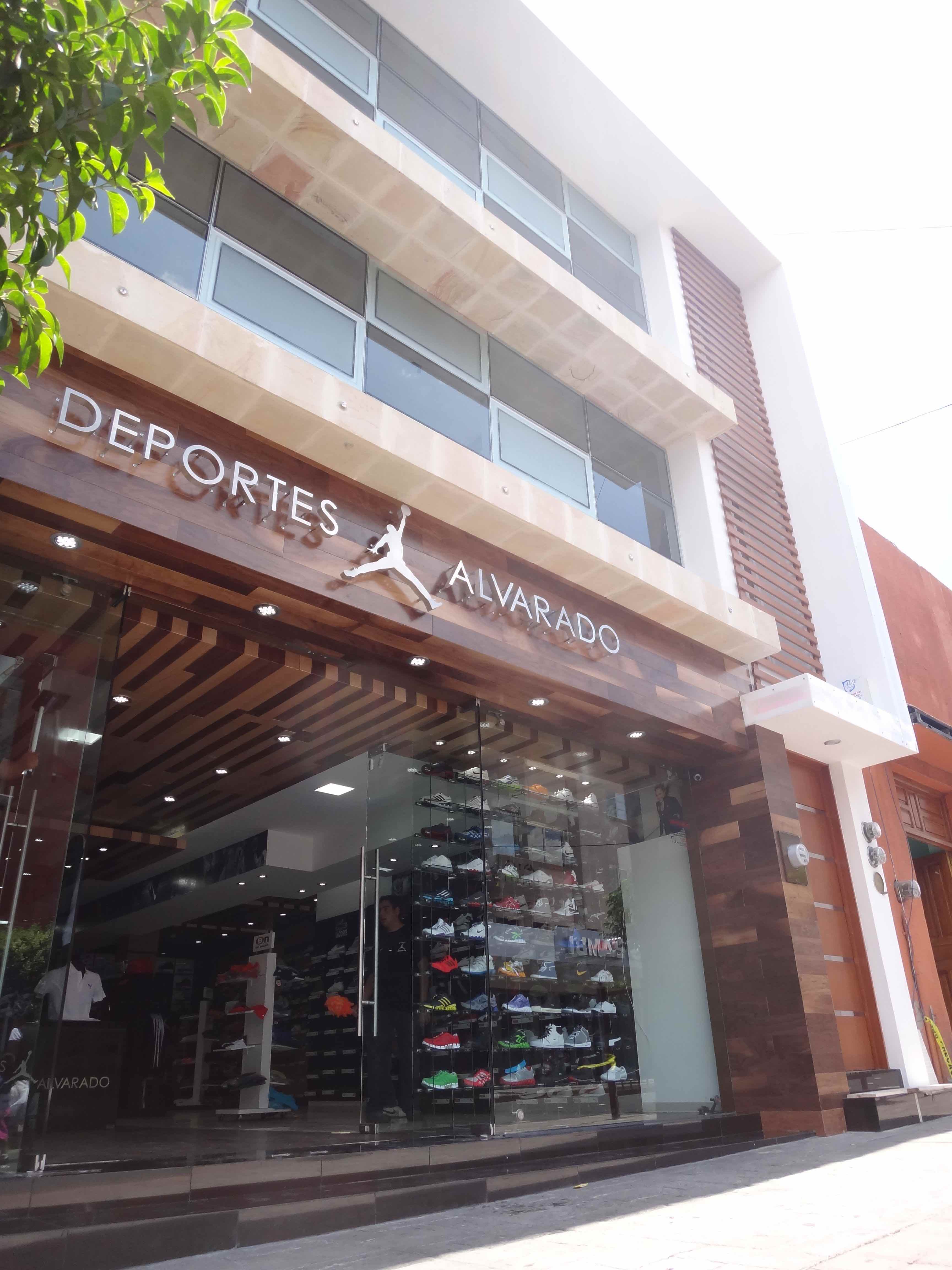 运动之家的魅力变身-18