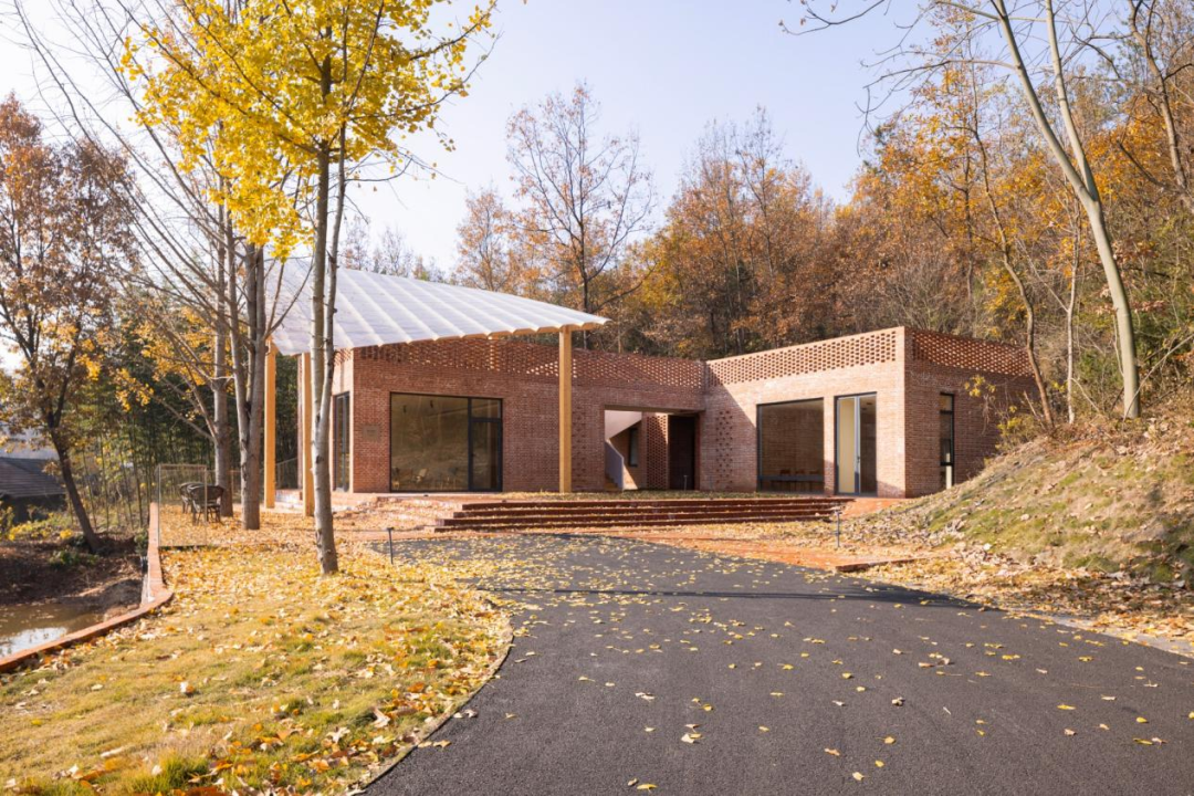 随县和美中心-53