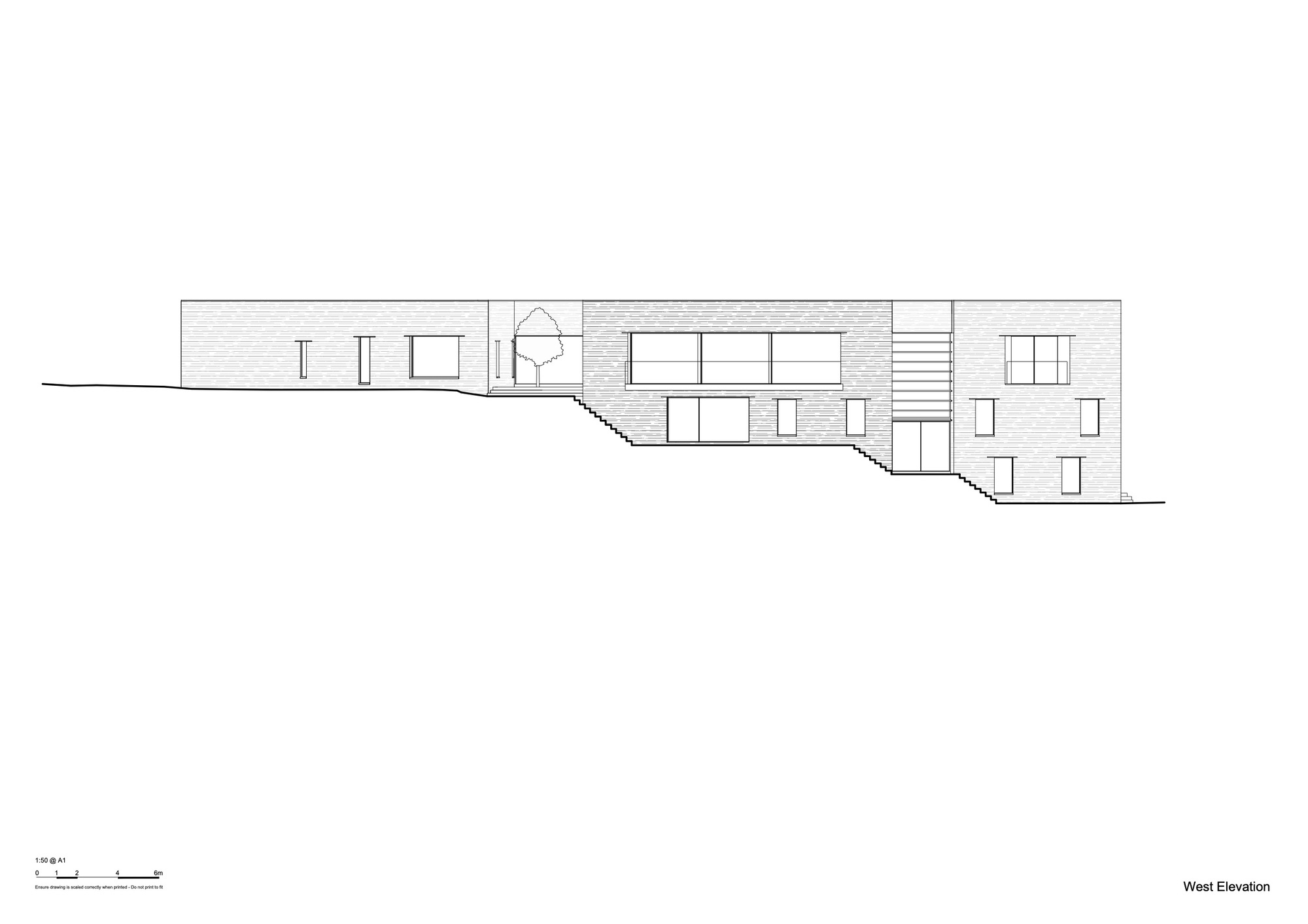 丨英国丨McLean Quinlan-78