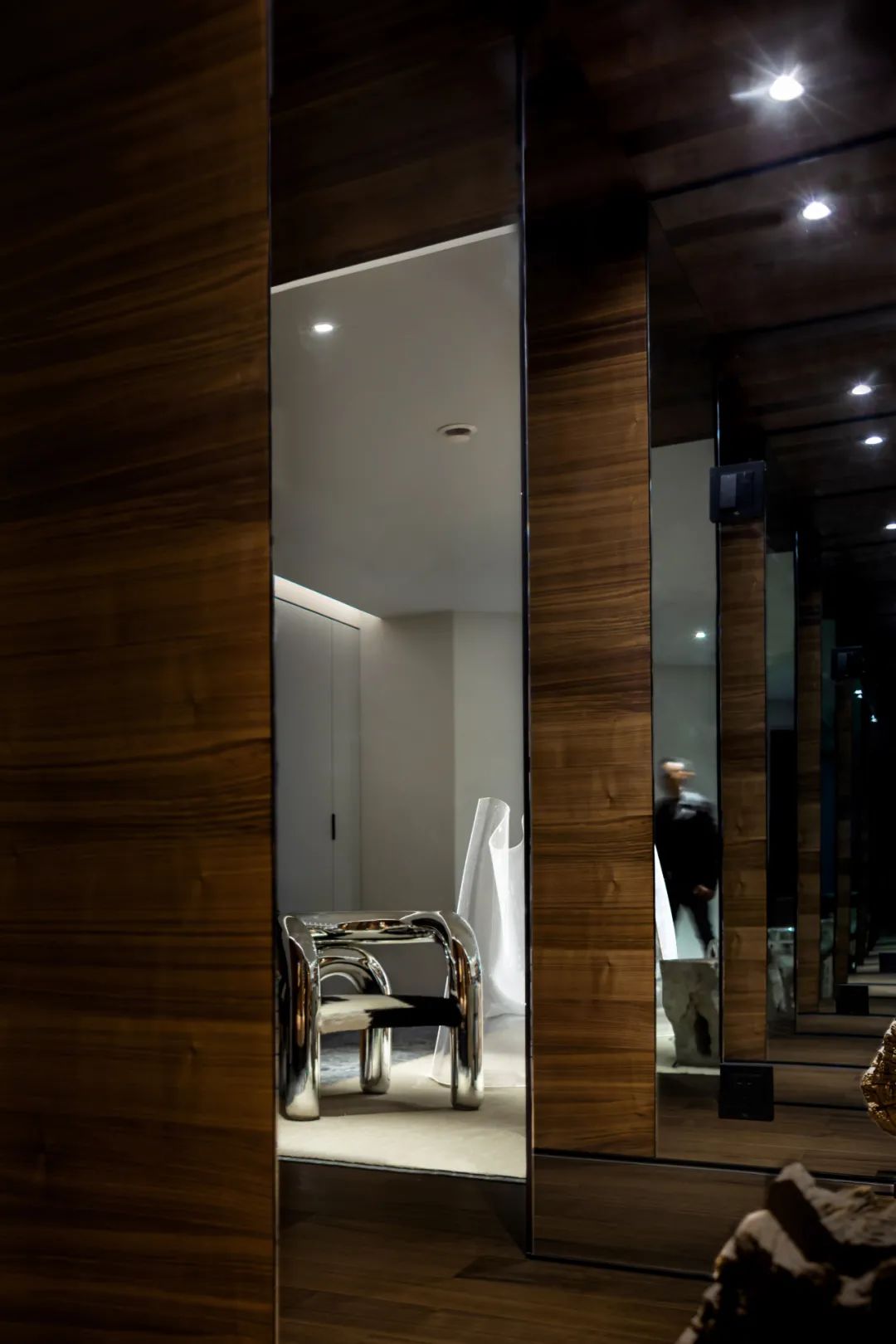 初九丨中国汕头丨HSU 设计-19