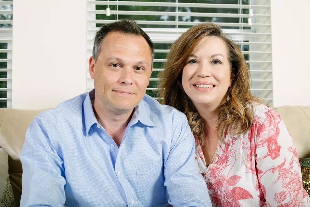 《复联 4》真粉的神盾局总部之家,DIY 打造英雄梦-32