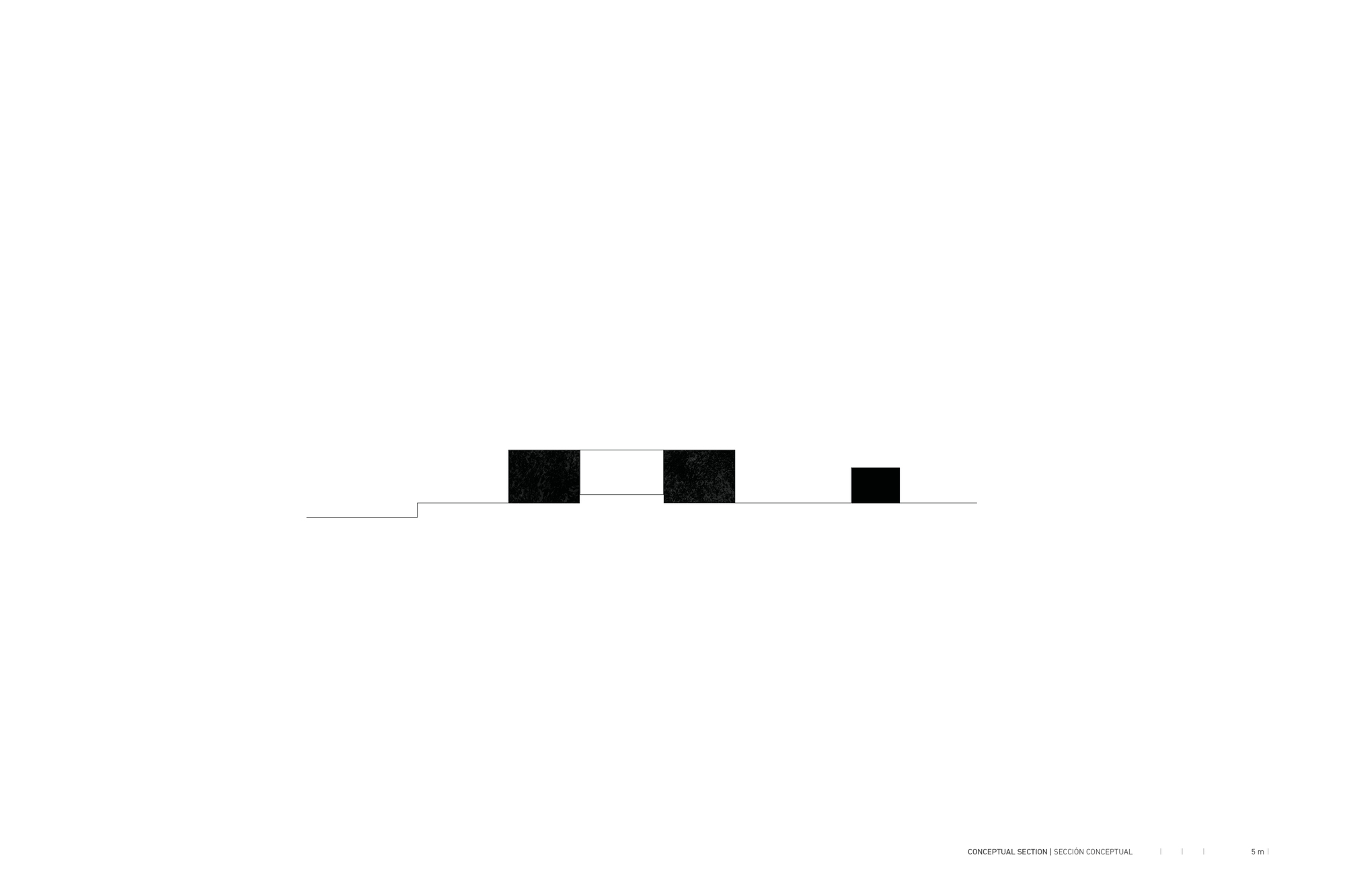 丨西班牙丨NŌ Architects-46