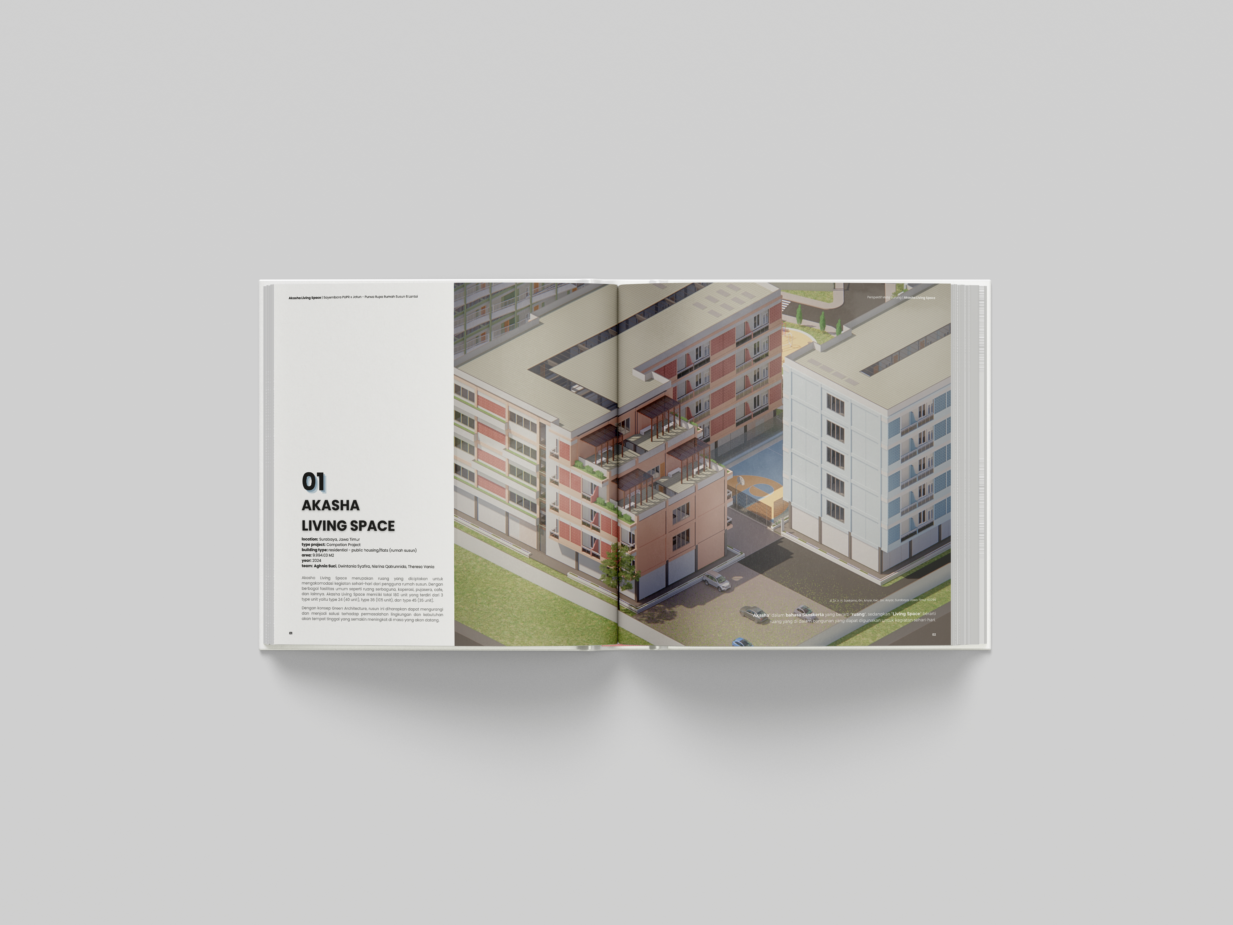 Portfolio - Selected Works 2022-2025-4