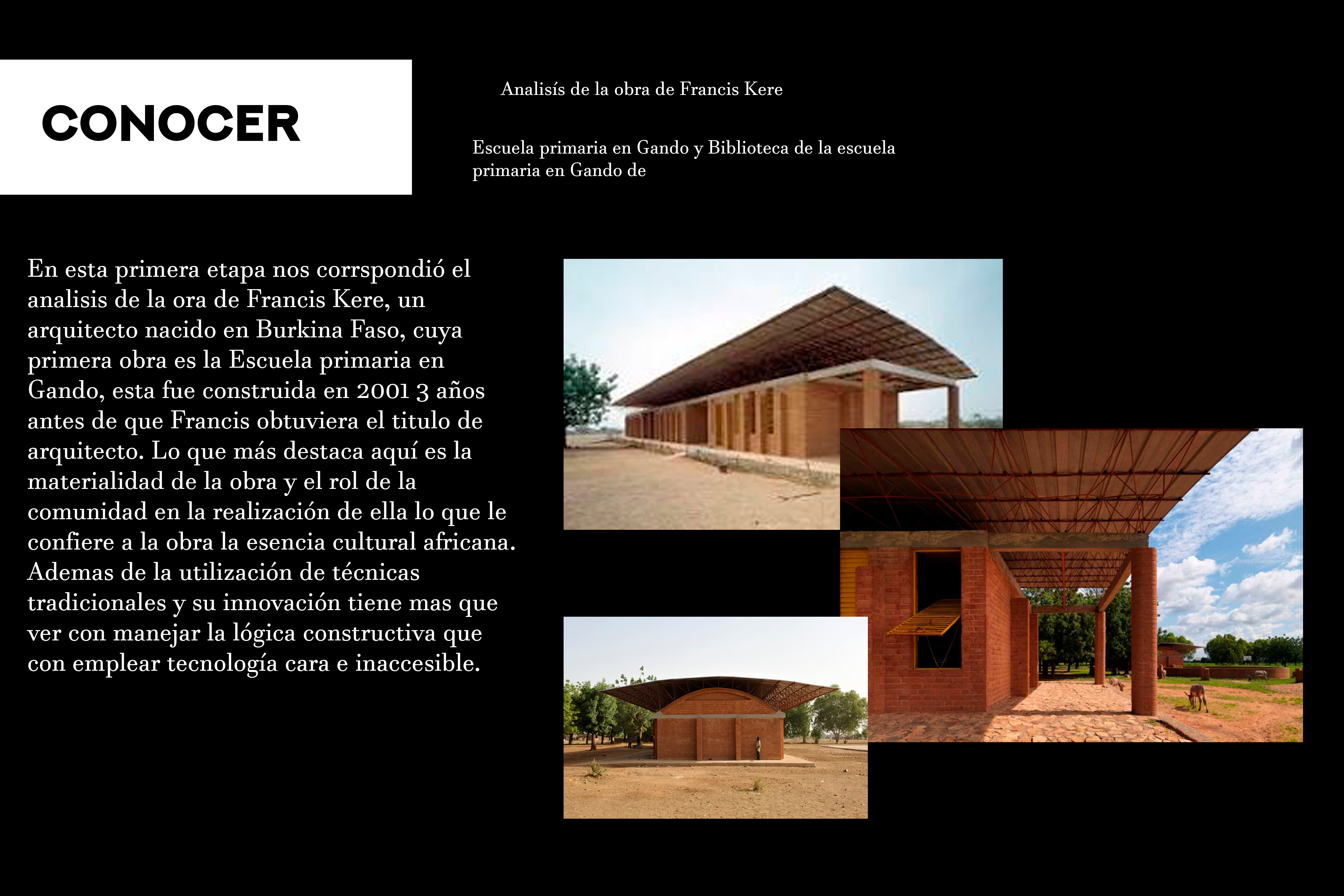 El espacio desde los elementos arquitectonicos-1