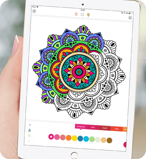 乐信圣文 OCG 职场丨中国成都丨ODO-53