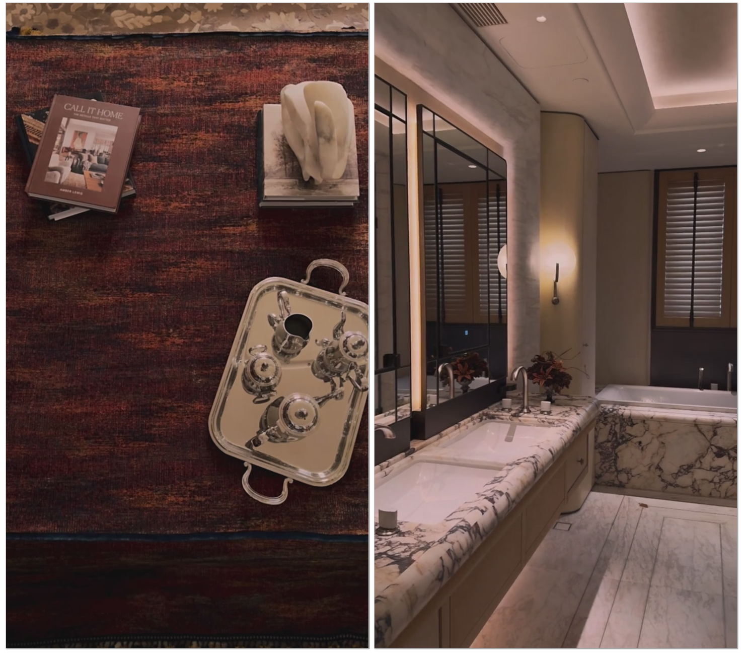 上海天潼里198丨中国上海丨CCD郑中设计,召禾设计等-53