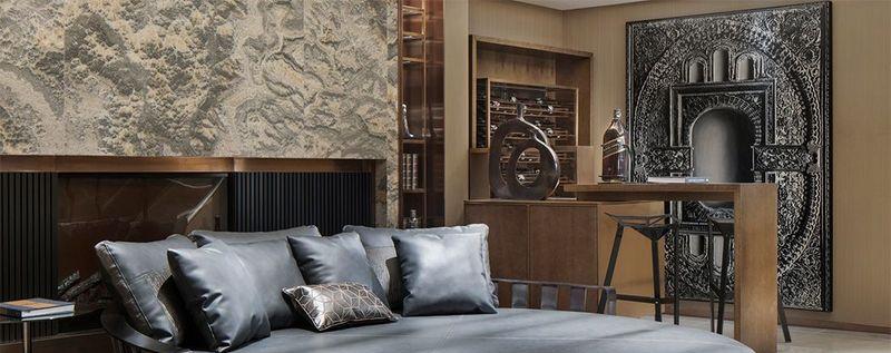 北京海淀万科翡翠书院-27