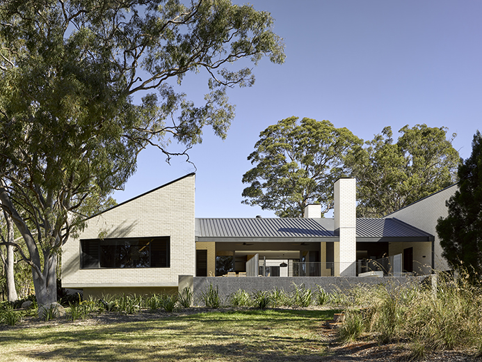 丨ArgentinaFormosa丨KP ARCHITECTS-11