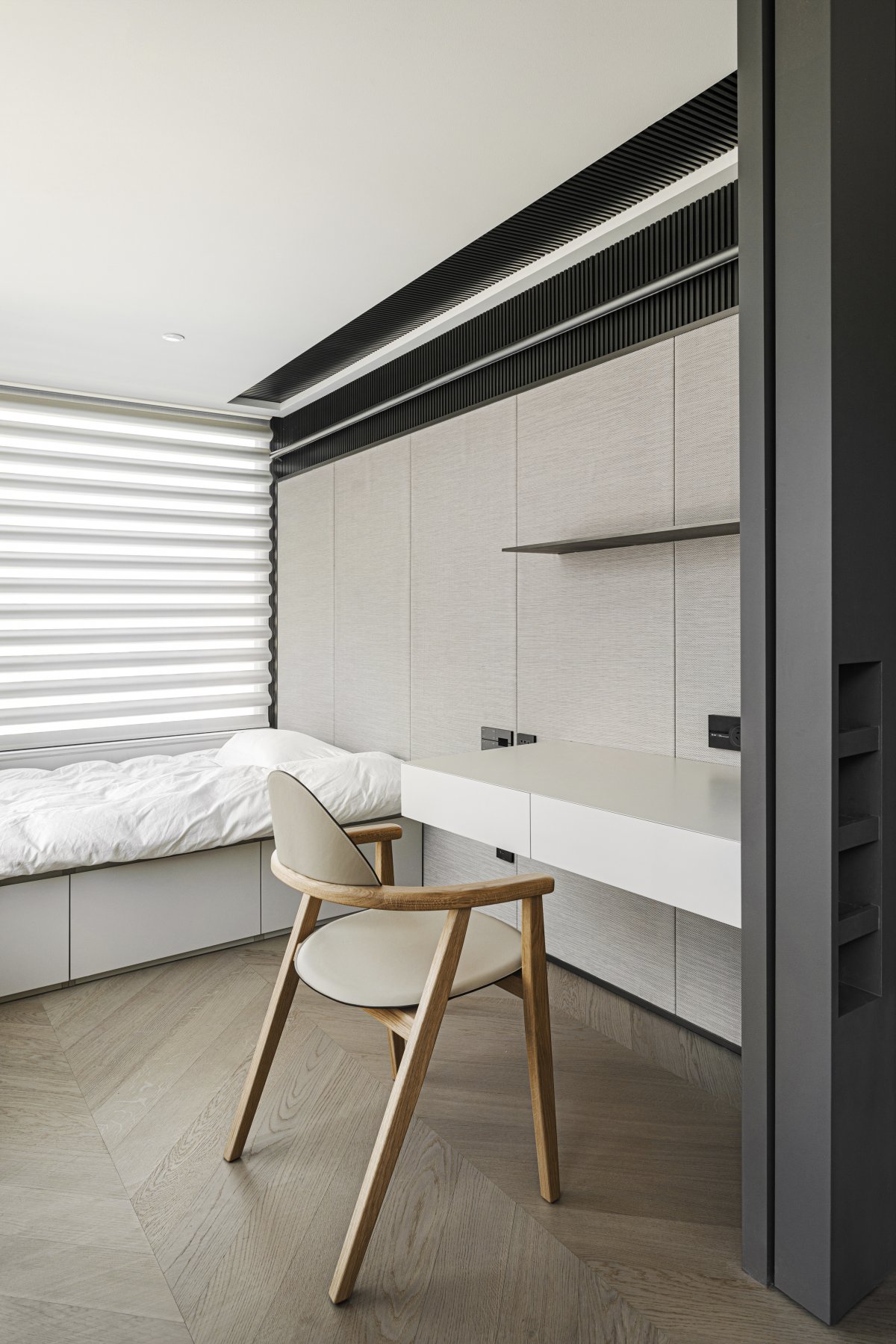 方亭丨中国北京丨行十设计-22