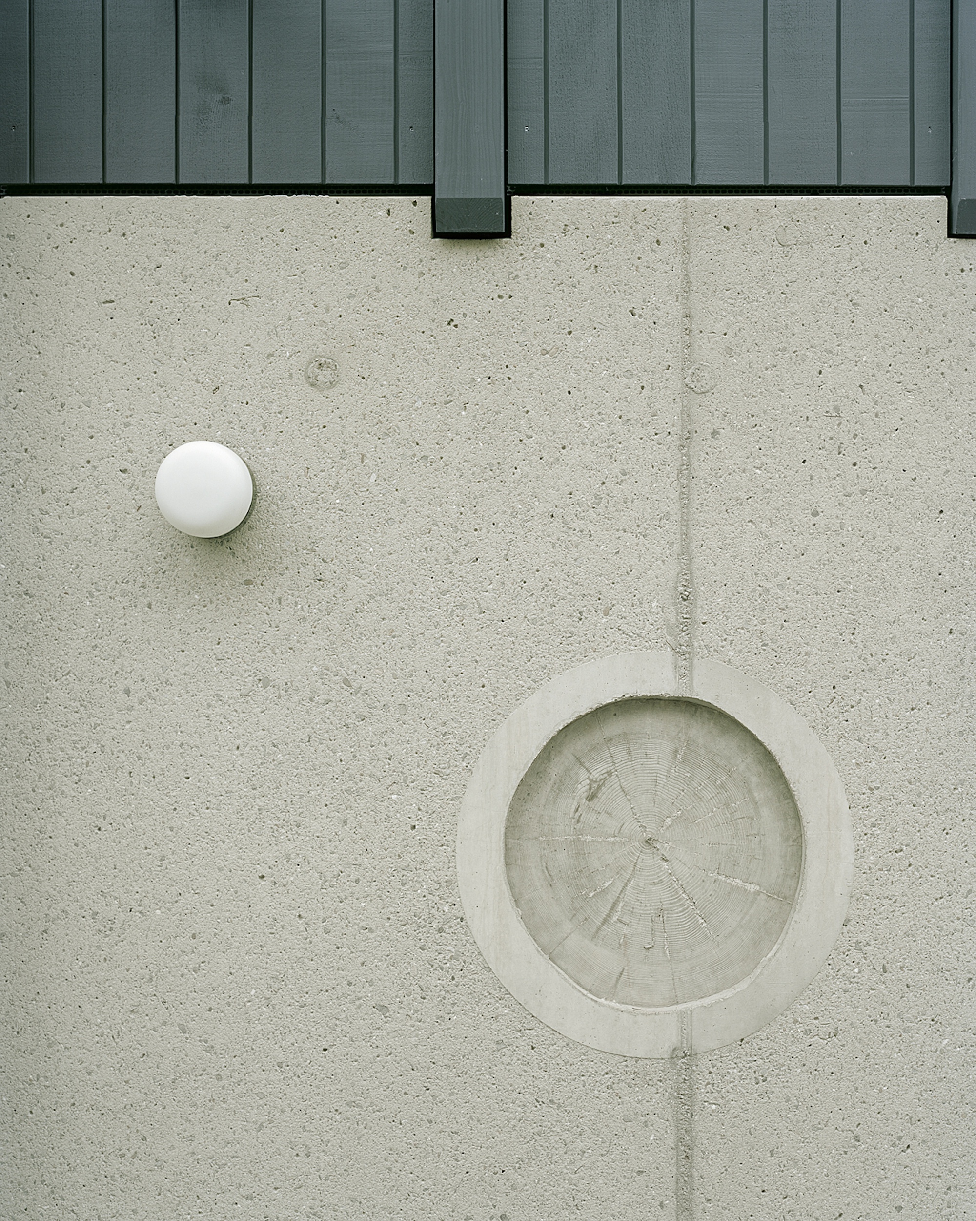 丨瑞士丨Seilerlinhart-40