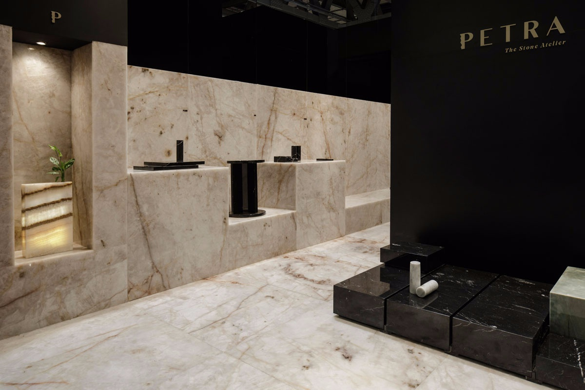 04 01 PETRA [2017米兰展]-25