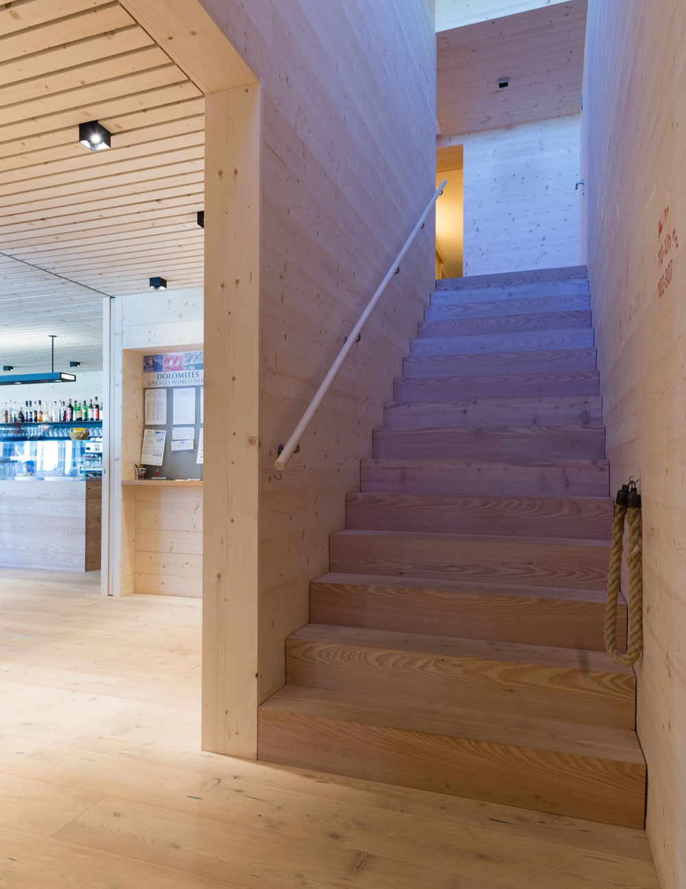 Tires 阿尔卑斯山保护屋-20