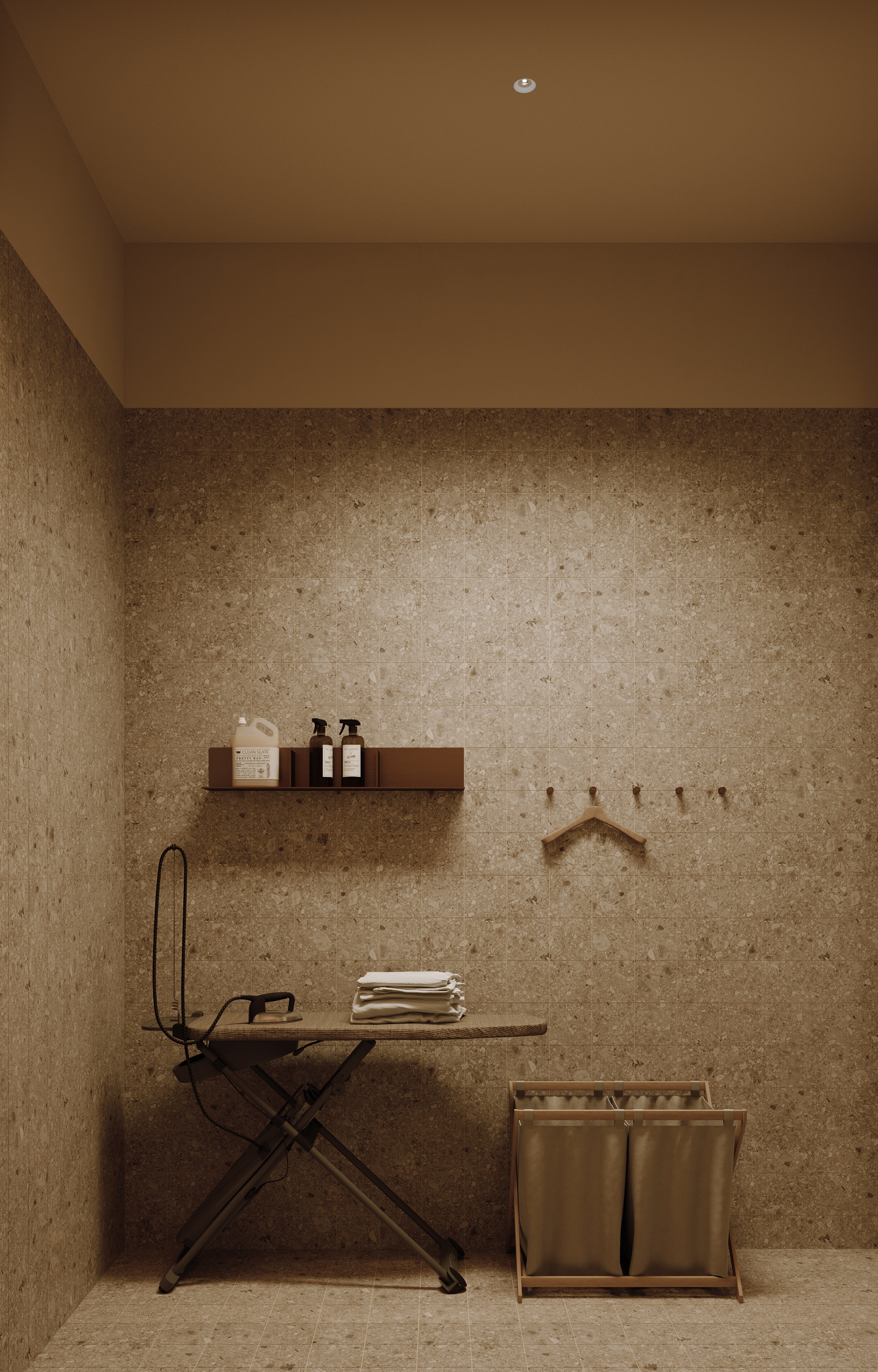 ТАКА  ЮКА（湖边住宅项目）-120