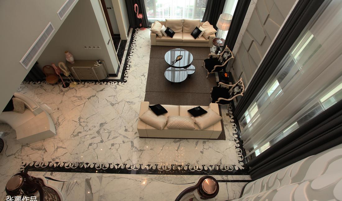 
广州恒大御景半岛2 -13