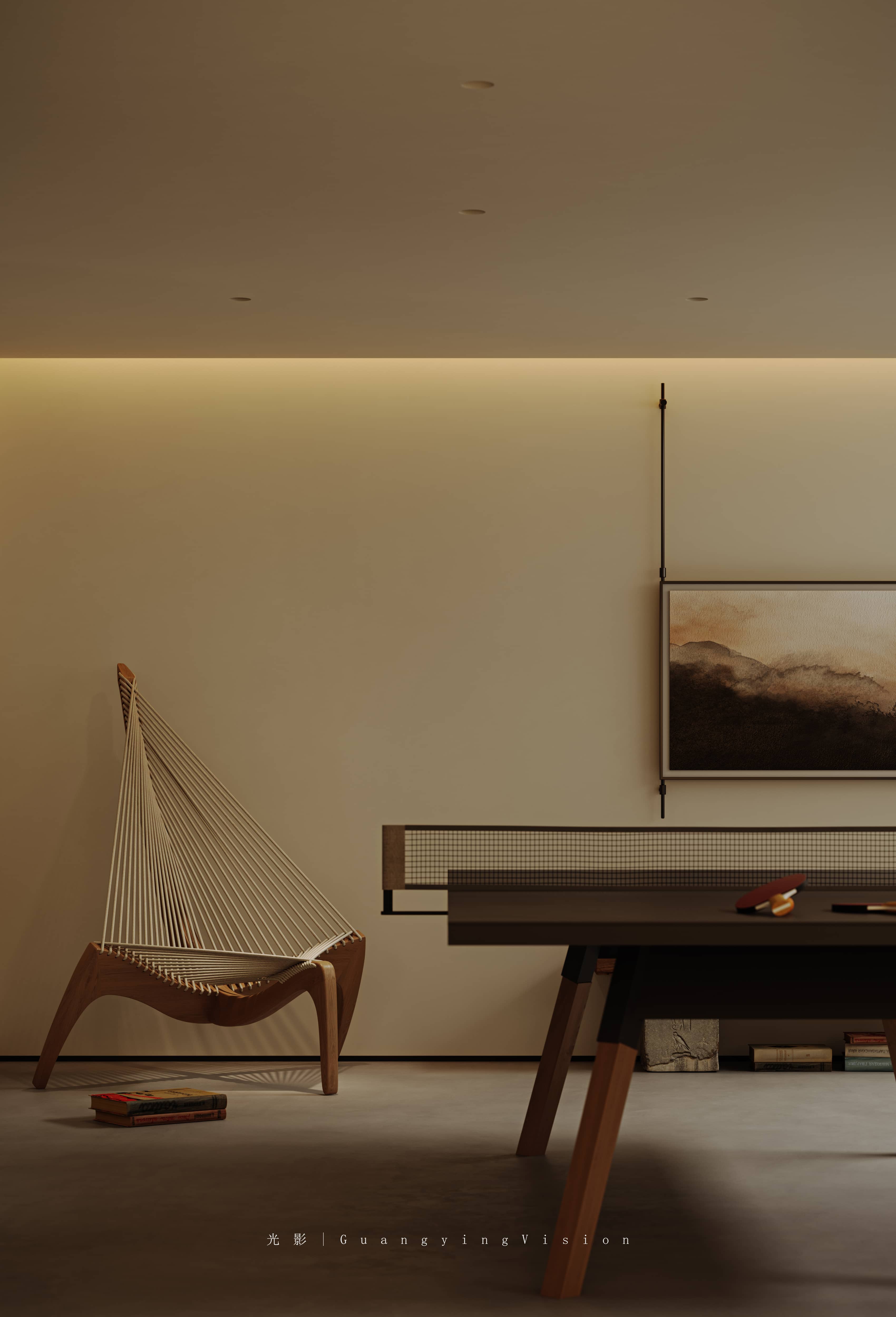 方寸之间，随性而为-4