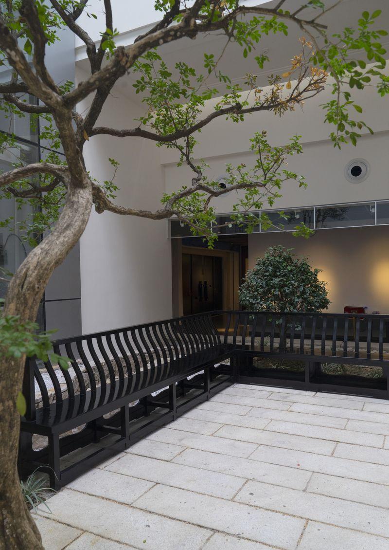 广州粤剧艺术博物馆-55