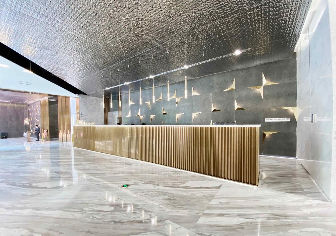 中山鴻瑞花園-1-6