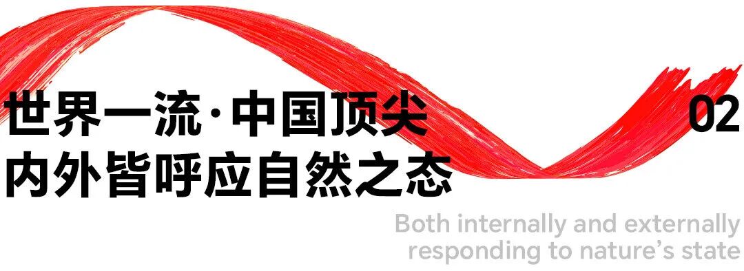 喜报|中标深圳自然博物馆！丝路视觉献礼湾区都市的精诚之作-24