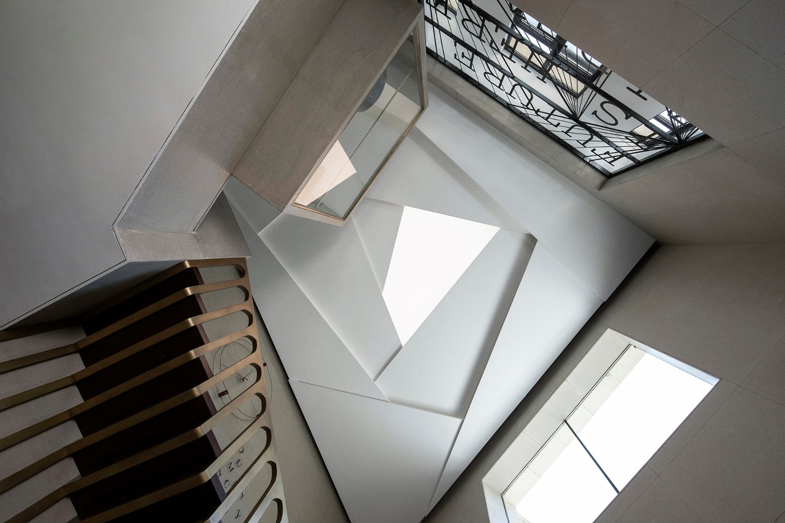 西堤红山联合办公项目-24