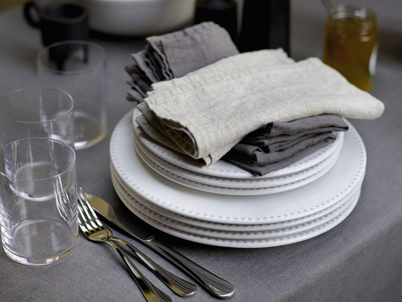 Zara Home 春季新品 | 温馨家居的完美诠释-10