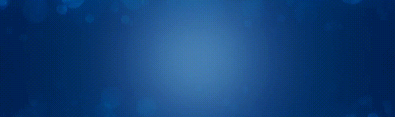 【今日五建】甘肃五建水岸雅居项目住宅楼如期交房-0