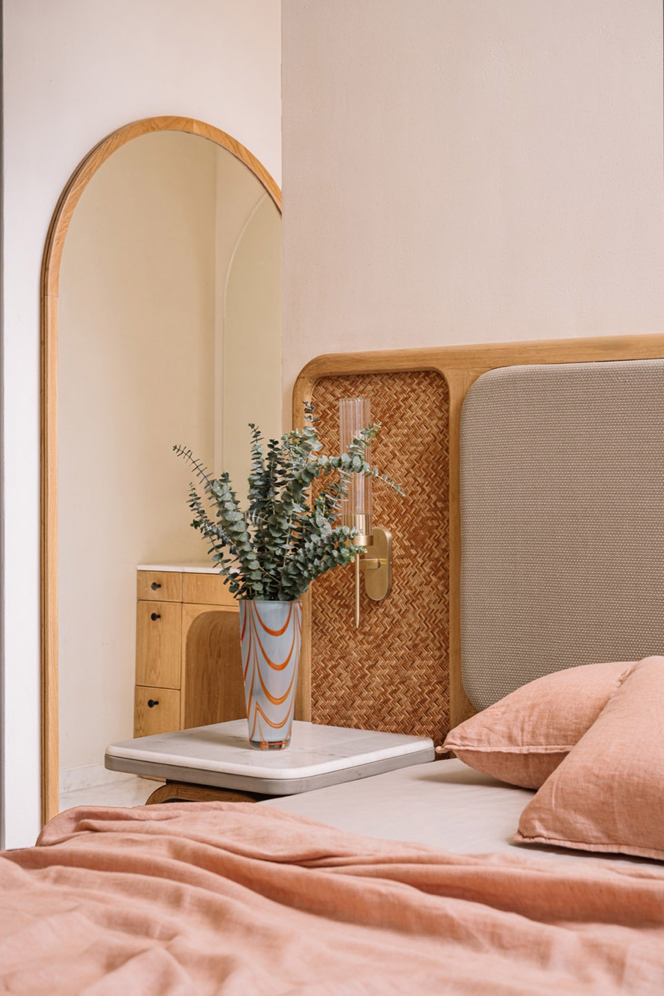 马赛克之家丨Design ni Dukaan-86